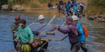 Ajang PLN Journalist Awards 2025 Dibuka, Apresiasi untuk Pewarta Penggerak Literasi Energi Nasional