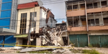 Aliansi Wartawan Kriminal Pontianak Bakal Gelar Diskusi Publik Tentang Bahaya Kejahatan Digital