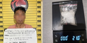 Tingkat Penyelesaian Lapor Pontianak Capai 99,5 Persen