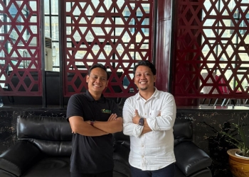 Tingkat Penyelesaian Lapor Pontianak Capai 99,5 Persen