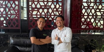 Tingkat Penyelesaian Lapor Pontianak Capai 99,5 Persen