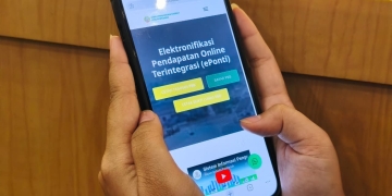 Skor IPM Pontianak Tahun Ini Capai 82,80, Tertinggi se-Kalbar