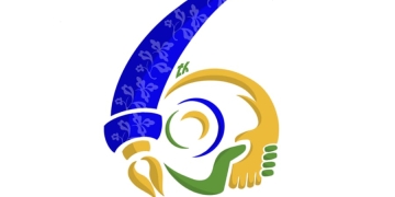 Skor IPM Pontianak Tahun Ini Capai 82,80, Tertinggi se-Kalbar