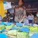 BNNP Kalbar Musnahkan Barang Bukti Narkotika Seberat 61 Kilogram Lebih
