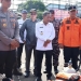 Wabup Jamhuri Apresiasi Sinergi Semua Pihak Tanggap Darurat Bencana