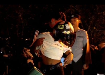 Bahasan Ajak Masyarakat Teladani Semangat Kepahlawanan dalam Kehidupan Sehari-hari