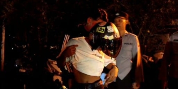 Bahasan Ajak Masyarakat Teladani Semangat Kepahlawanan dalam Kehidupan Sehari-hari