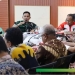 Pemkab Ketapang Gelar Rakor Pemanfaatan Aset untuk Pembangunan Koperasi Merah Putih