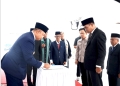 Bupati Ketapang Lantik Dewan Pengawas RSUD dr. Agoesdjam, Tegaskan Kesehatan Jadi Prioritas Utama