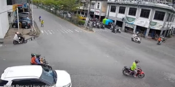 Pemkot Pontianak Keluarkan Kebijakan Hapus Denda dan Sanksi Pajak Daerah 