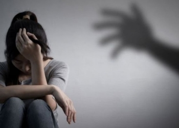 Pemkot Pontianak Bekali 650 Petugas Fardhu Kifayah Lewat Bimtek