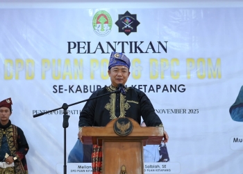 Sabu 4,72 Gram Disita, Tiga Pelaku Diciduk Polisi