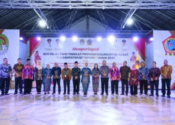 Sabu 4,72 Gram Disita, Tiga Pelaku Diciduk Polisi