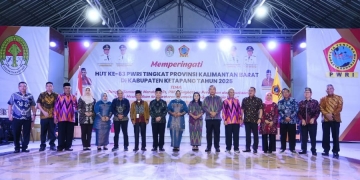 Sabu 4,72 Gram Disita, Tiga Pelaku Diciduk Polisi