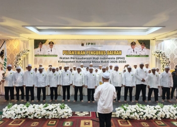 Sabu 4,72 Gram Disita, Tiga Pelaku Diciduk Polisi