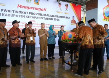 Sabu 4,72 Gram Disita, Tiga Pelaku Diciduk Polisi