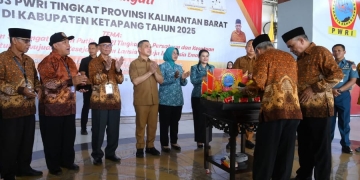 Sabu 4,72 Gram Disita, Tiga Pelaku Diciduk Polisi