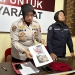 Sabu 4,72 Gram Disita, Tiga Pelaku Diciduk Polisi