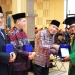 Wisuda Sarjana XIX STAI Al-Haudl Ketapang, Wabup Jamhuri Amir Ajak Lulusan Jadi Teladan Umat