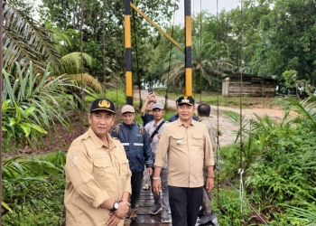 KONI Ketapang Gelar Rakor, Mantapkan Persiapan Menuju Porprov Kalbar 2026