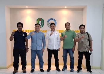 Disdikbud Dukung Program CSR Connect Kalbar 2025