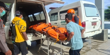 Pekan Budaya Madura Resmi Dibuka, Bupati Alexander Apresiasi IKBM Ketapang