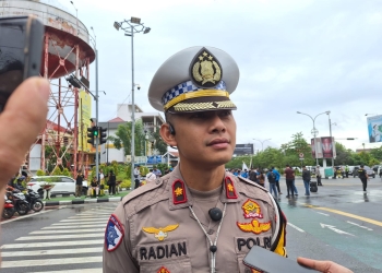 Ini Sembilan Sekolah di Kota Pontianak yang Dapat Penghargaan Adiwiyata dari Wali Kota