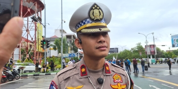 Ini Sembilan Sekolah di Kota Pontianak yang Dapat Penghargaan Adiwiyata dari Wali Kota