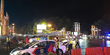 Ini Sembilan Sekolah di Kota Pontianak yang Dapat Penghargaan Adiwiyata dari Wali Kota