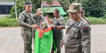 Pemkot Pontianak Berikan Pengurangan Pajak Bagi Pelaku Usaha yang Pekerjakan Warga Disabilitas