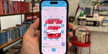 Semangat Hari Pahlawan, PLN Luncurkan Program ‘Power Hero’, Beri Diskon 50 Persen Tambah Daya