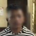 Polisi Bekuk Pelaku Curas di Area Polnep