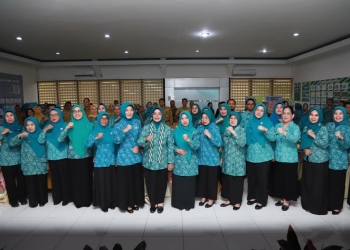 Polisi Bekuk Pelaku Curas di Area Polnep