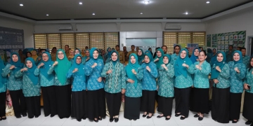 Polisi Bekuk Pelaku Curas di Area Polnep