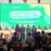 Tiga Sekolah di Pontianak Raih Penghargaan Ramah Disabilitas Nasional