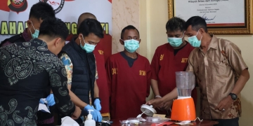 Hakordia 2025, Wali Kota Tekankan Integritas ASN Layani Masyarakat