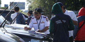 Hakordia 2025, Wali Kota Tekankan Integritas ASN Layani Masyarakat