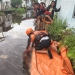 Banjir Rob di Pontianak Telan Bocah 10 Tahun