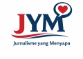 JMY Sebuah Opsi Baru Jurnalisme