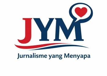 JMY Sebuah Opsi Baru Jurnalisme