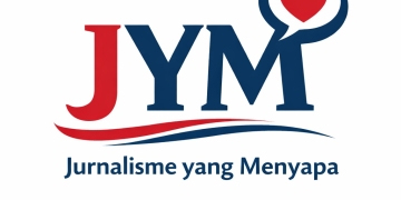 JMY Sebuah Opsi Baru Jurnalisme
