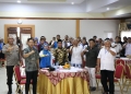 Yanieta Paparkan Peran Strategis Istri Wali Kota dalam Branding Daerah