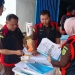 Kajati Kalbar Geledah Kantor Distrik Navigasi Pontianak, Terkait Dugaan Korupsi Pengadaan Minyak Non Subsidi
