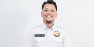 Polres Ketapang Ungkap 114 Kasus Narkotika Sepanjang Tahun 2025, Delta Pawan Ranking 1 Peredaran Narkoba