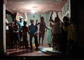 Agam Kembali Menyala, Sistem Kelistrikan Sumbar Pulih 100% Pascabencana