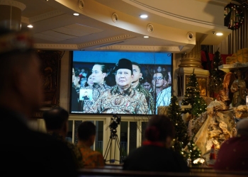 Jabatan Kapolresta Pontianak Berganti, dari Kombes Suyono kepada Kombes Endang