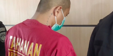 Dikabarkan Hilang, Gadis Bawah Umur di Pontianak Ternyata Dibawa Lari Pacarnya