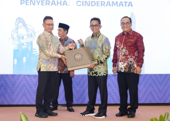 Pria di Kubu Raya Hilang Saat Memancing, Sampan Ditemukan Terombang-ambing