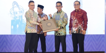 Pria di Kubu Raya Hilang Saat Memancing, Sampan Ditemukan Terombang-ambing