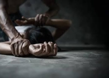 Korban Kekerasan Seksual di Sekadau Ditemukan dalam Keadaan Penuh Lumpur